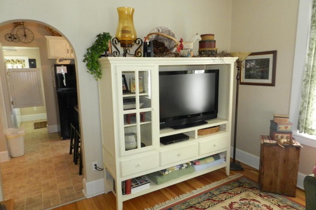 Photo of Others in Hermann