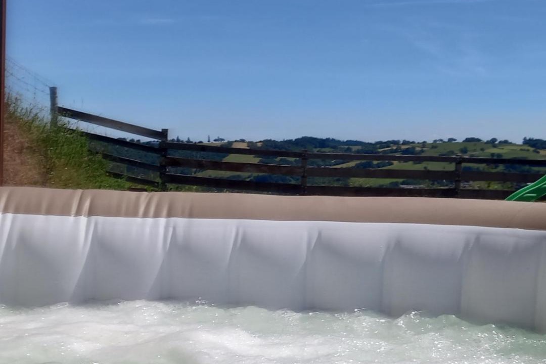 Photo of Others in Saint-Felix-de-Lunel