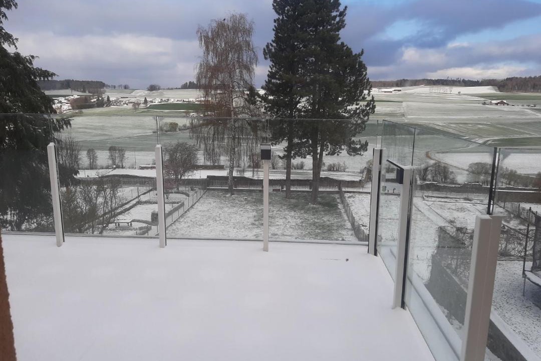 Photo of Others in Romont