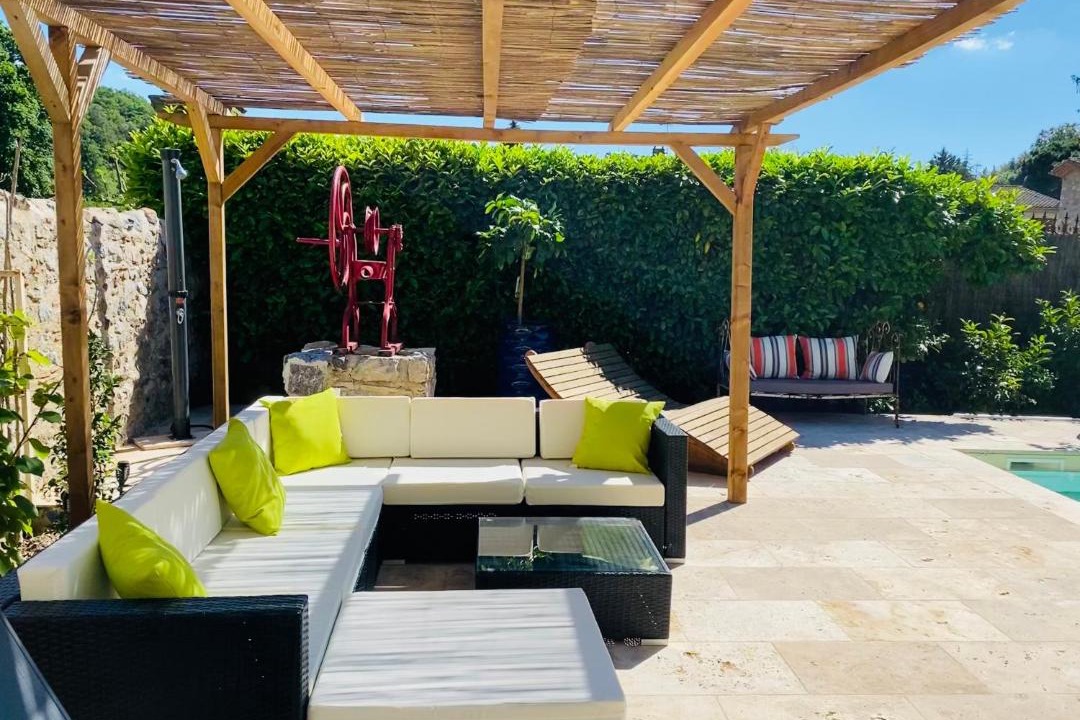 Photo of Others in Felines-Termenes