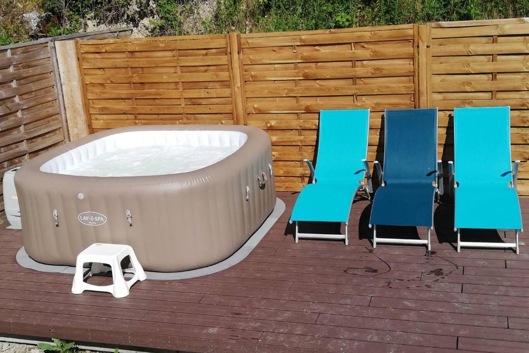 Photo of Others in Saint-Felix-de-Lunel