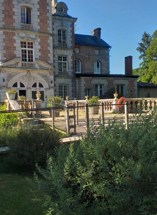 Photo of Others in Lignieres