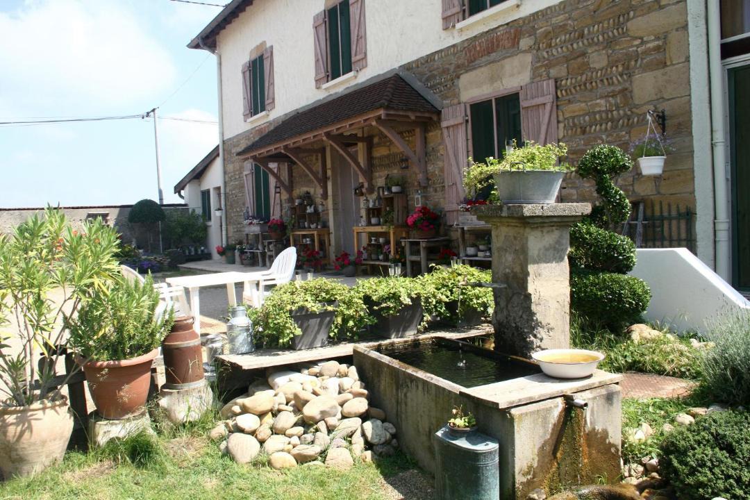 Photo of Others in Savas-Mepin