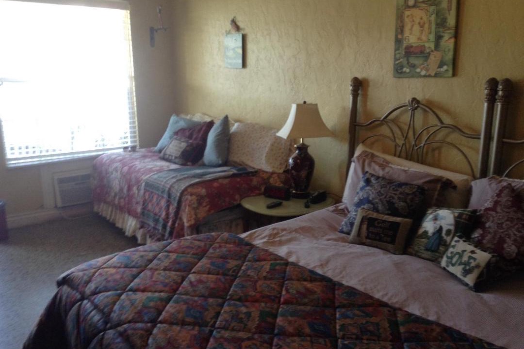 Photo of Others in Historic Downtown