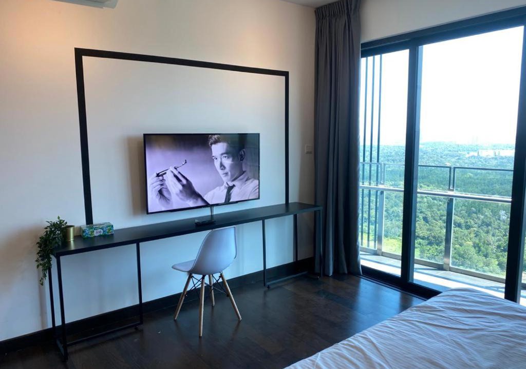 Photo of Others in Nusajaya