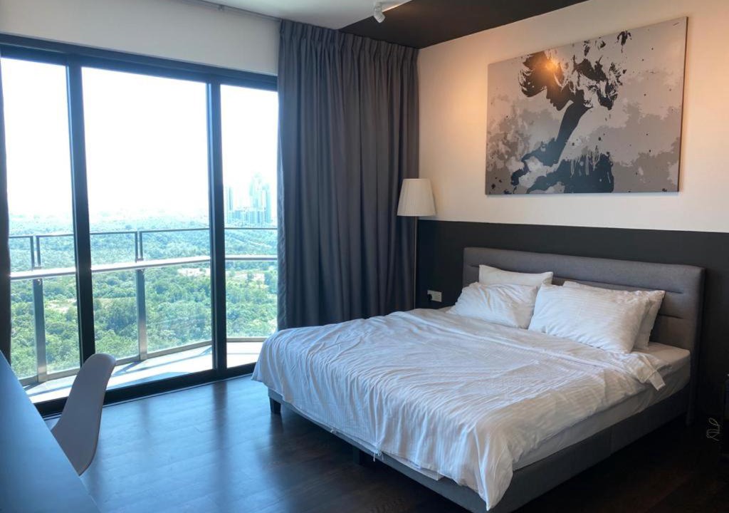 Photo of Bedroom in Nusajaya