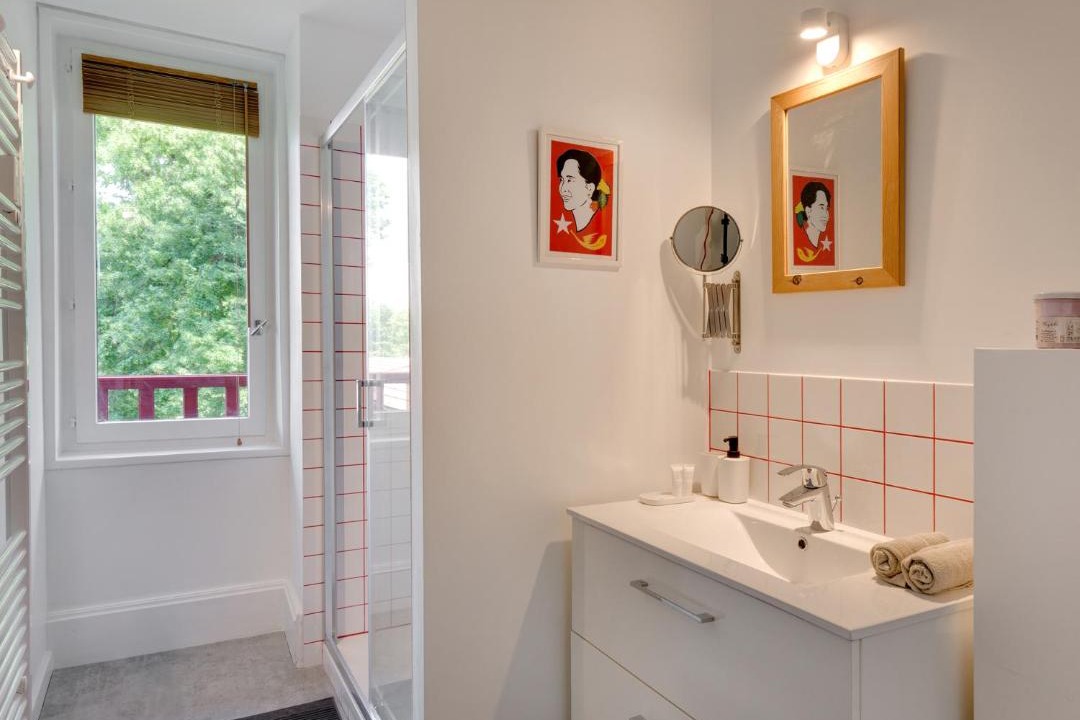 Photo of Others in Bellerive-sur-Allier