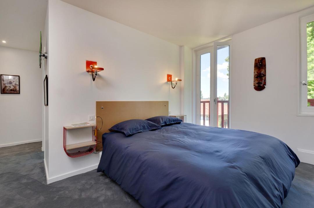 Photo of Others in Bellerive-sur-Allier