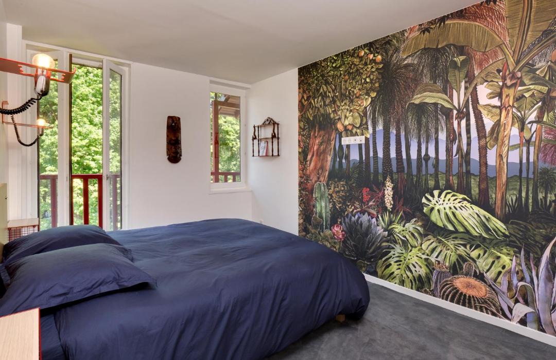 Photo of Others in Bellerive-sur-Allier