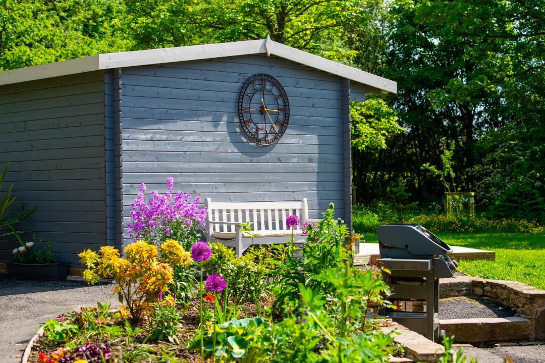 Photo of Others in Higher Walton