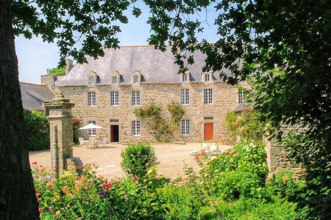 Photo of Others in Pommerit-le-Vicomte