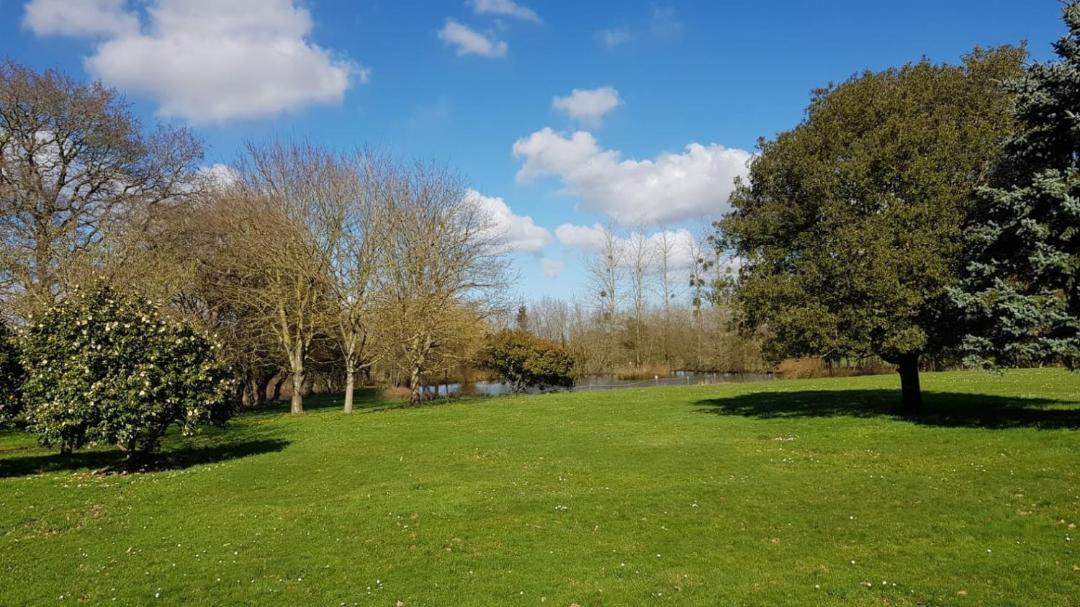 Photo of Others in Pommerit-le-Vicomte