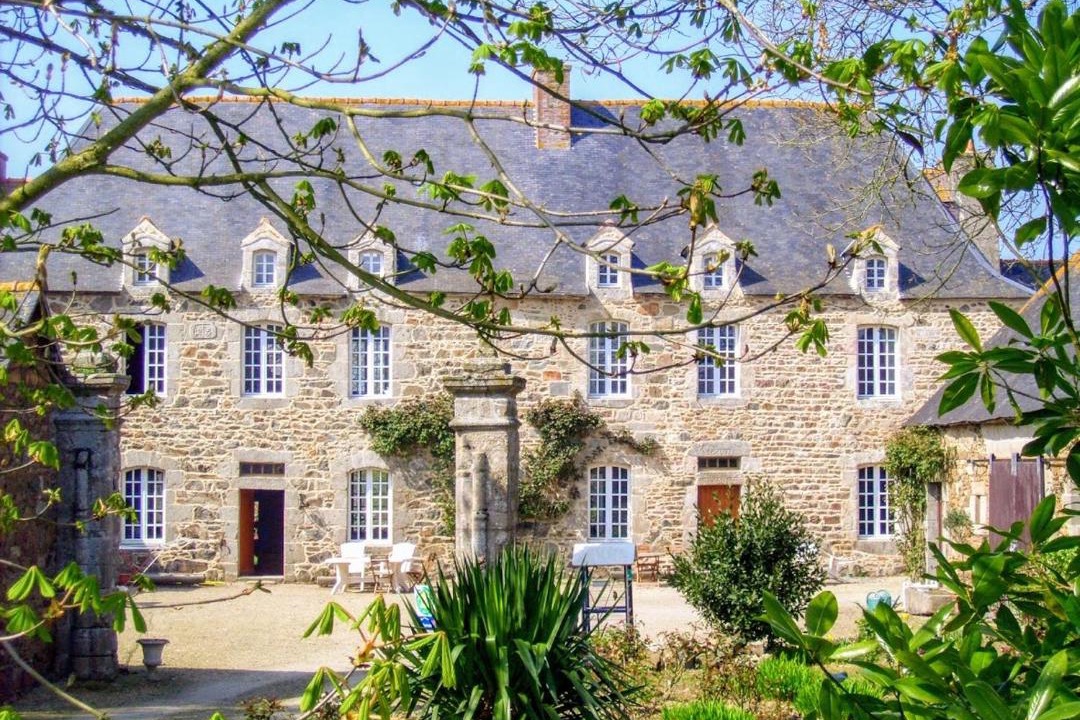 Photo of Others in Pommerit-le-Vicomte