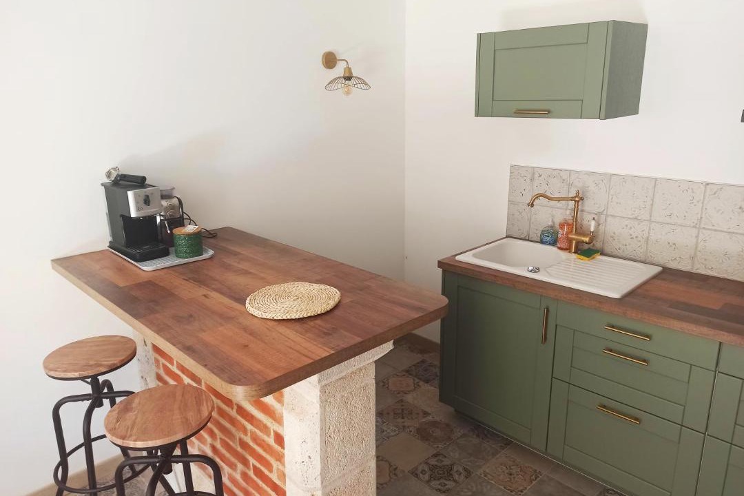 Photo of Others in Cheverny