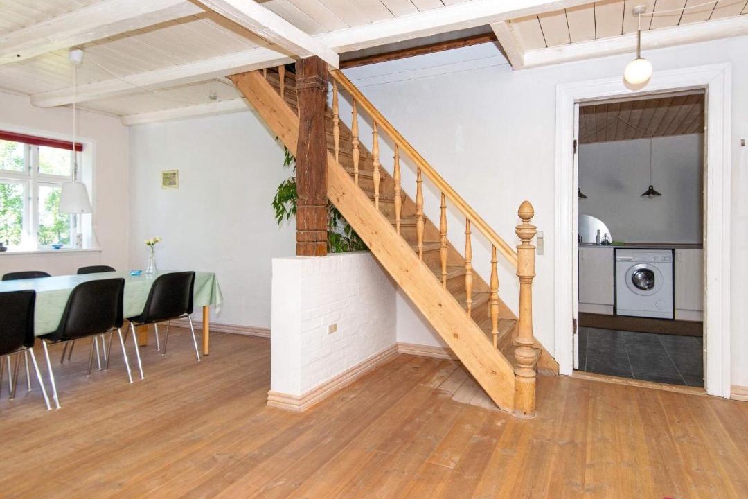 Photo of Livingroom in Ørsted
