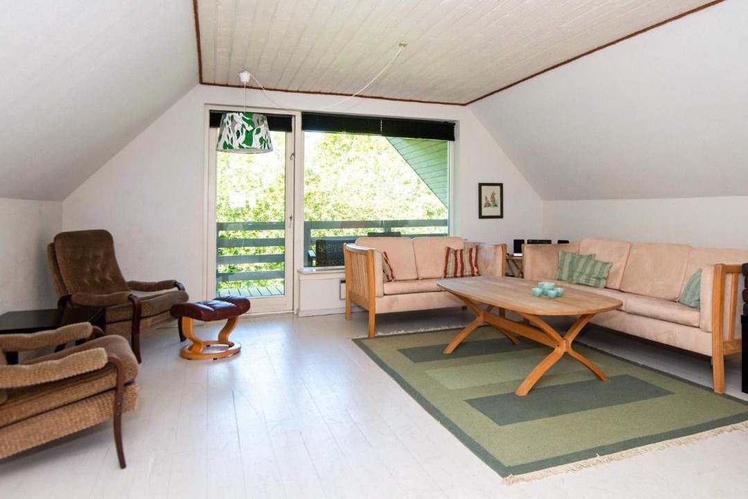 Photo of Livingroom in Ørsted