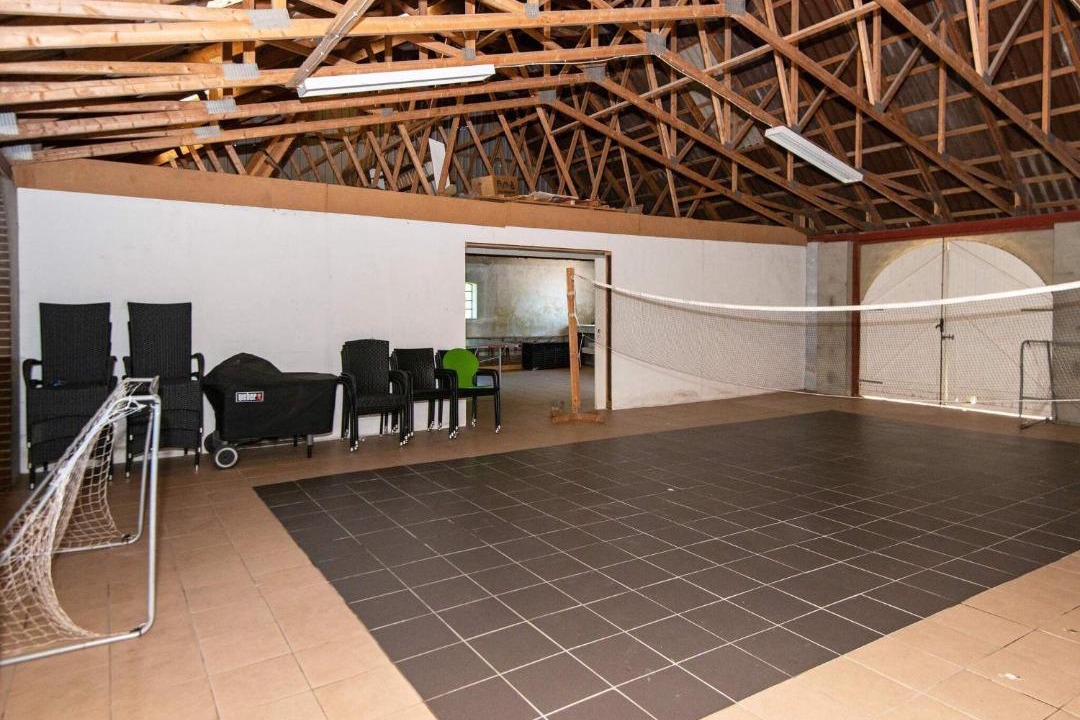 Photo of Others in Ørsted