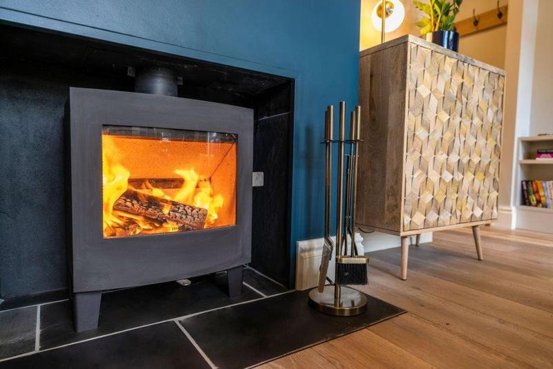 Photo of Others in Chichester