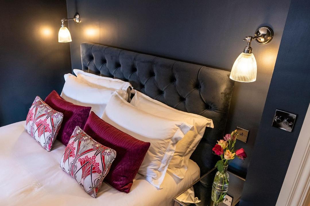 Photo of Others in Chichester