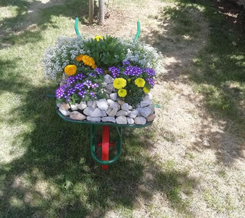 Photo of Outdoor in Ruzic