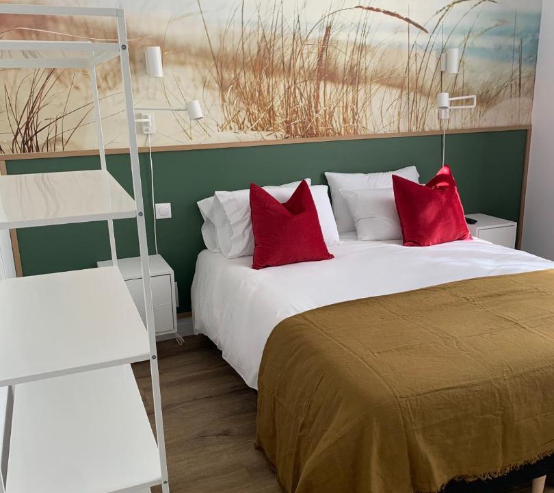 Photo of Others in Downtown