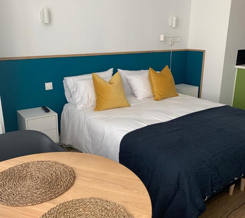 Photo of Others in Downtown