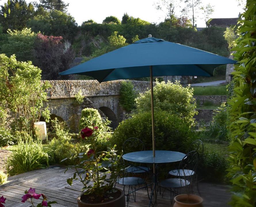 Photo of Others in Moulins-le-Carbonnel