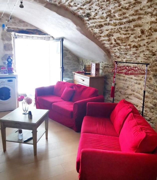 Photo of Others in Chateauneuf-du-Pape