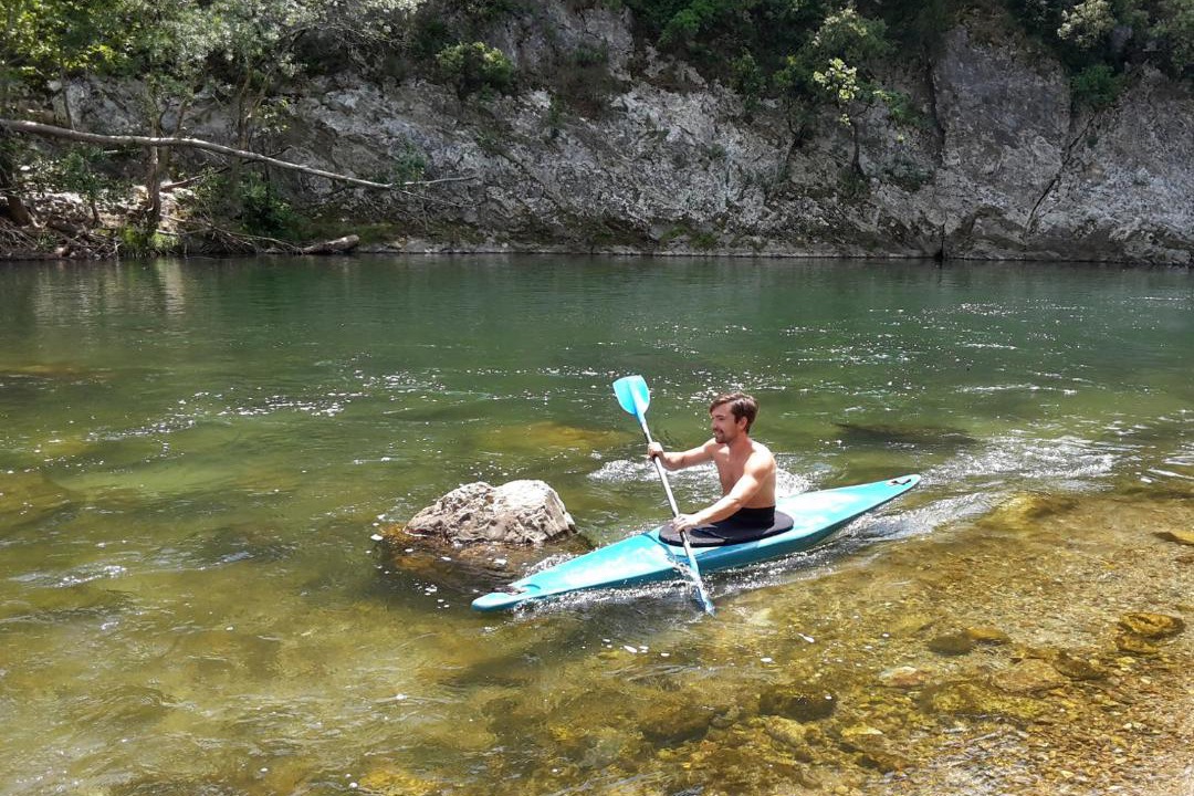 Photo of Others in Roquebrun