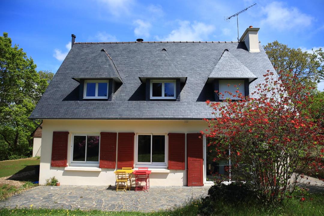 Photo of Others in Ploulech