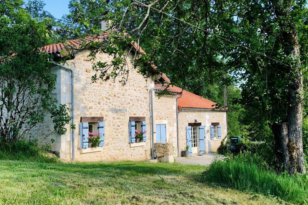 Photo of Others in Saint-Pierre-de-Cole