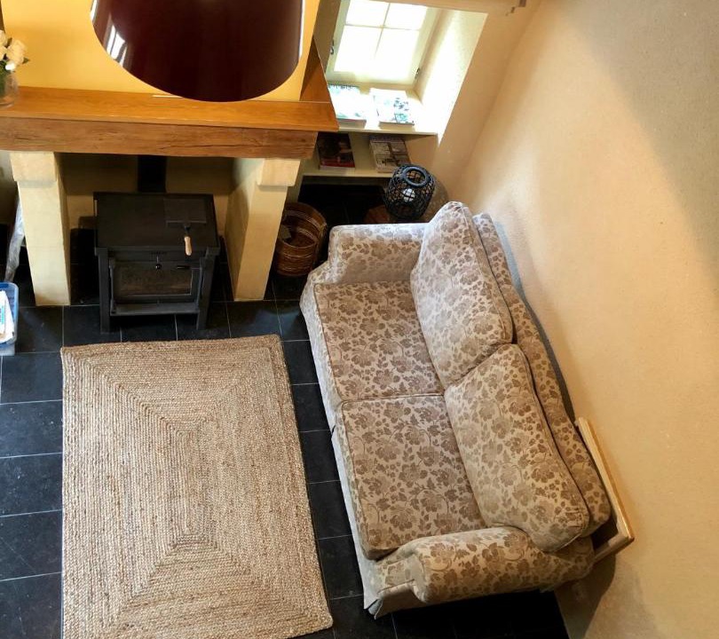 Photo of Others in Saint-Pierre-de-Cole