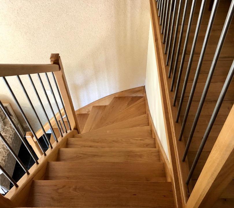 Photo of Others in Saint-Pierre-de-Cole