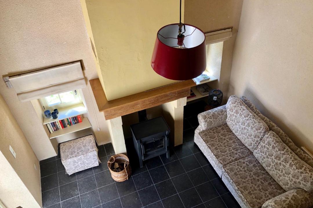 Photo of Others in Saint-Pierre-de-Cole