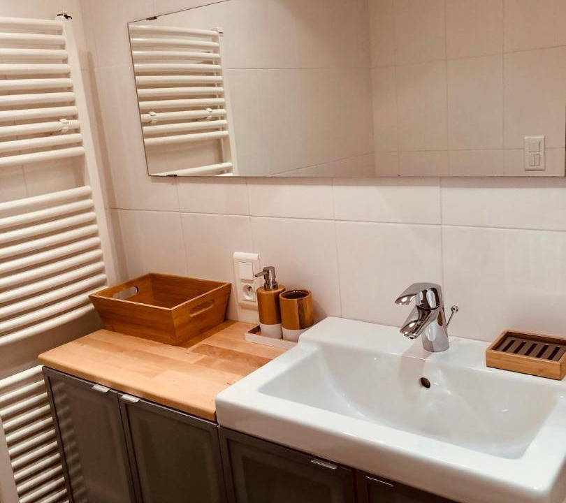 Photo of Others in Saint-Pierre-de-Cole