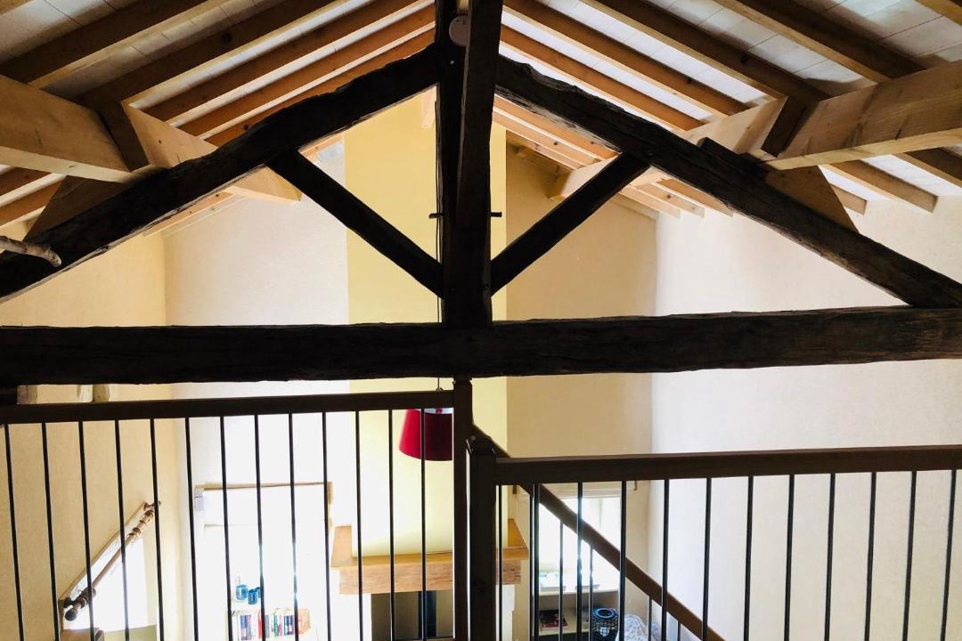 Photo of Others in Saint-Pierre-de-Cole