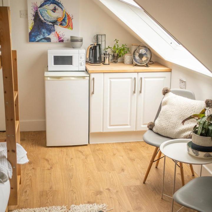 Photo of Others in Balloch