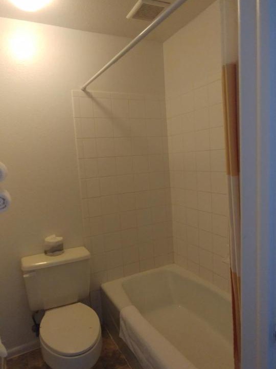 Photo of Others in Pocatello