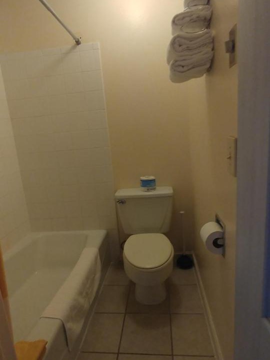 Photo of Others in Pocatello