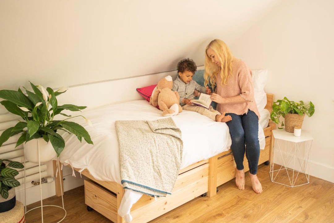 Photo of Others in Balloch