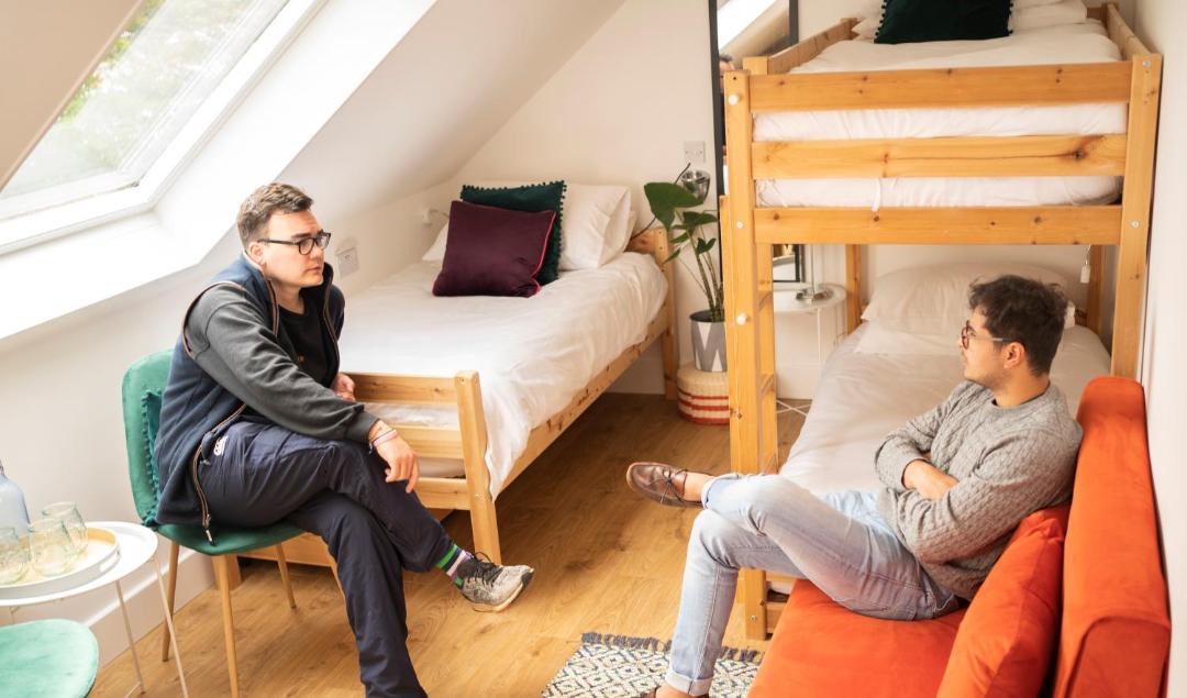 Photo of Others in Balloch