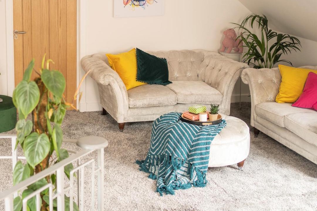 Photo of Others in Balloch