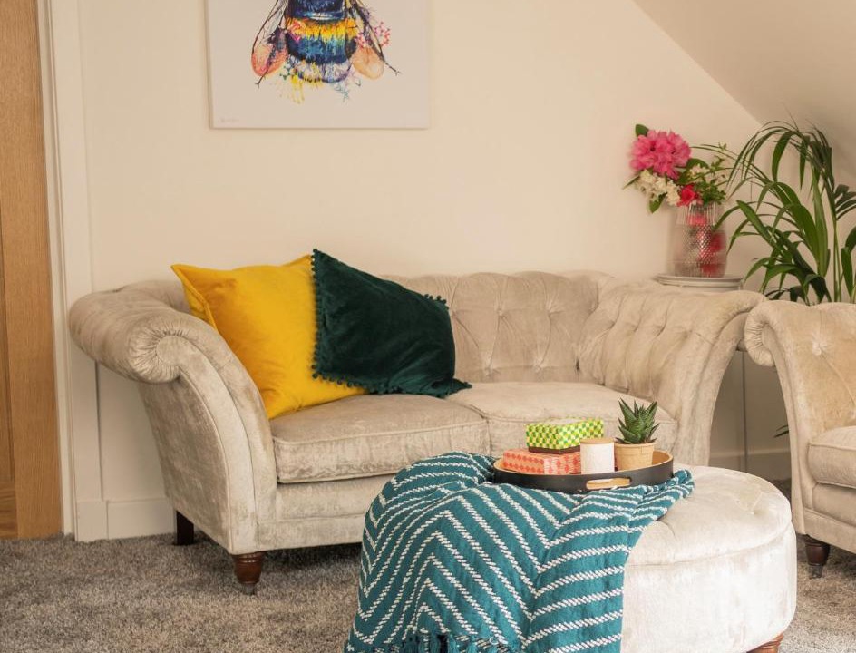 Photo of Others in Balloch