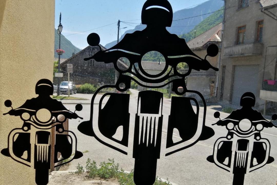 Photo of Others in Sainte-Marie-de-Cuines