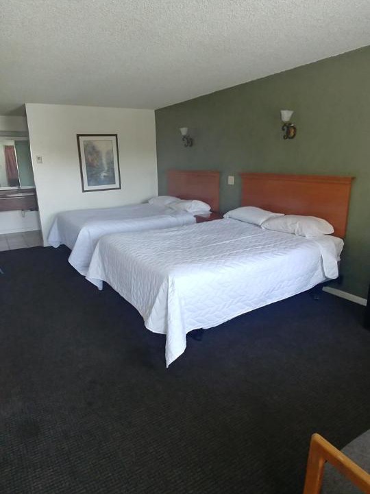 Photo of Others in Pocatello