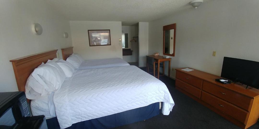 Photo of Others in Pocatello