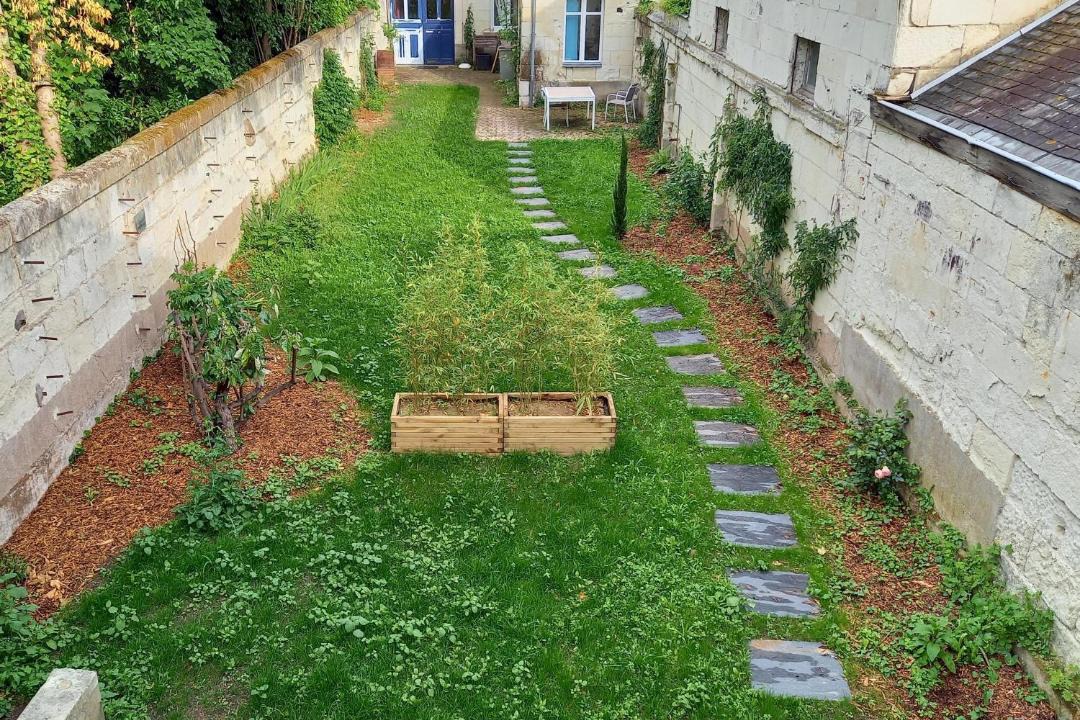 Photo of Others in Saumur