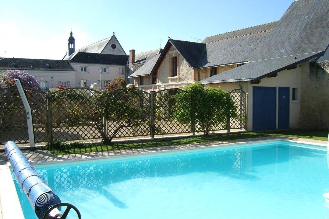 Photo of Others in Montreuil-Bellay