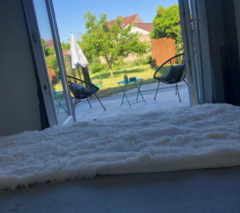 Photo of Others in Saint-Amand-les-Eaux