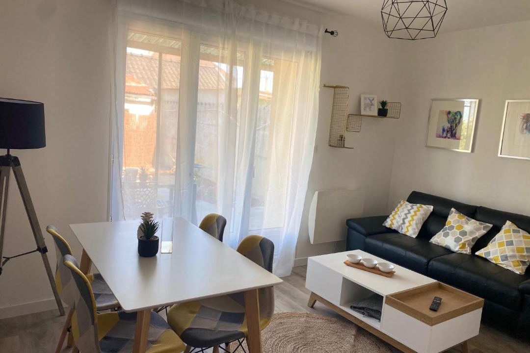 Photo of Others in Saint-Amand-les-Eaux